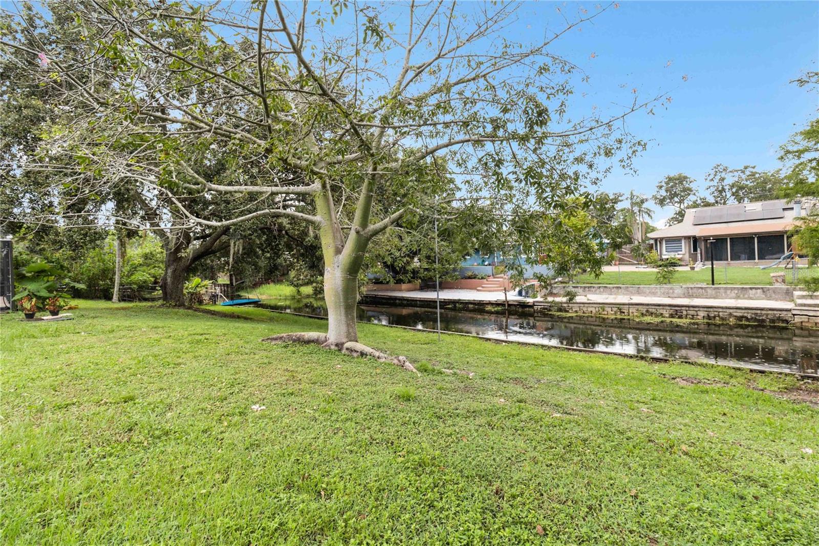 Image 32 of 44 For 110 Edgewater Drive