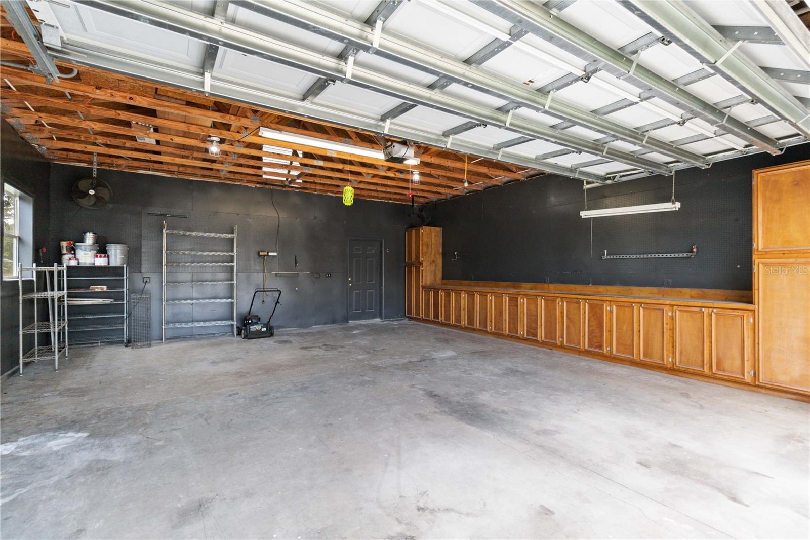 Image 34 of 44 For 110 Edgewater Drive