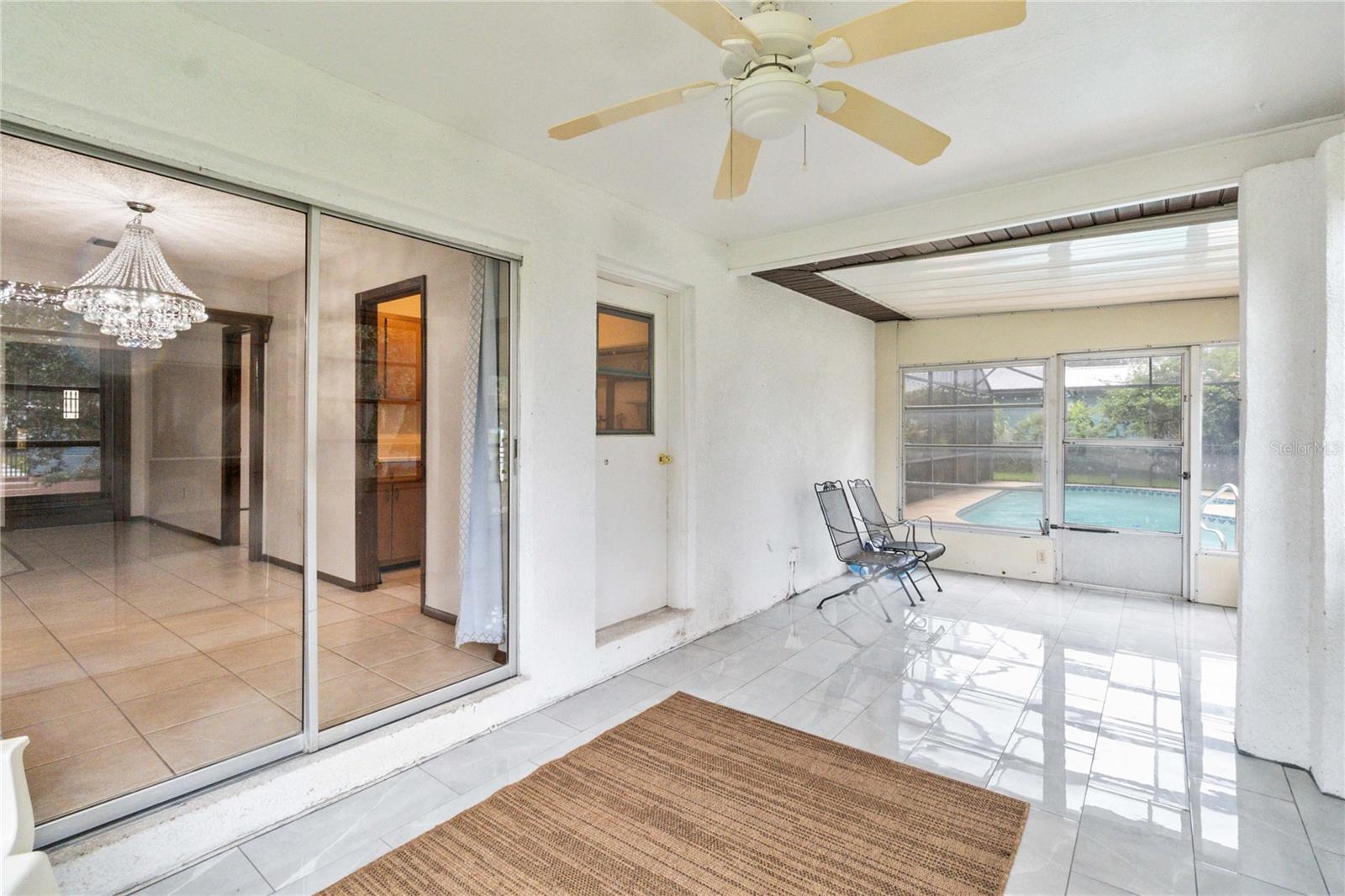 Image 8 of 44 For 110 Edgewater Drive