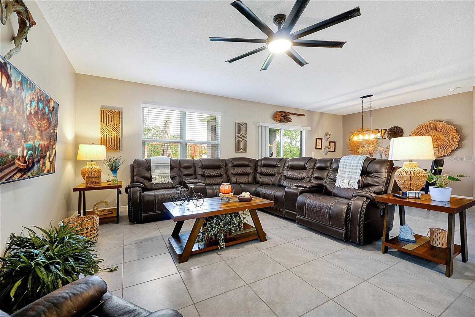 Image 4 of 51 For 3573 Sandhill Crane Circle