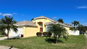 Details for 12255 Holly Jane Court, ORLANDO, FL 32824