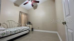 Image 10 of 15 For 12255 Holly Jane Court