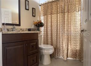 Image 11 of 15 For 12255 Holly Jane Court
