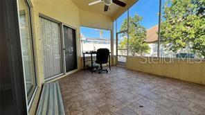 Image 13 of 15 For 12255 Holly Jane Court