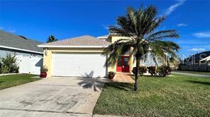 Image 15 of 15 For 12255 Holly Jane Court