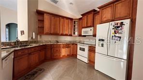 Image 2 of 15 For 12255 Holly Jane Court
