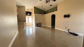 Image 4 of 15 For 12255 Holly Jane Court