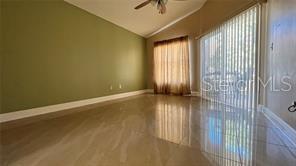 Image 5 of 15 For 12255 Holly Jane Court