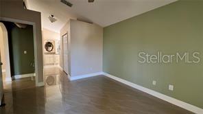 Image 6 of 15 For 12255 Holly Jane Court