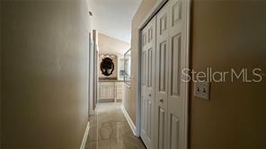 Image 7 of 15 For 12255 Holly Jane Court