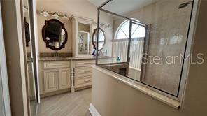 Image 8 of 15 For 12255 Holly Jane Court