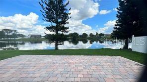Image 10 of 12 For 2405 Queenswood Circle