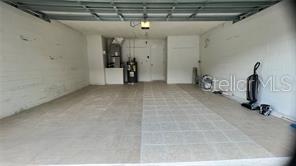 Image 11 of 12 For 2405 Queenswood Circle