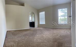Image 5 of 12 For 2405 Queenswood Circle