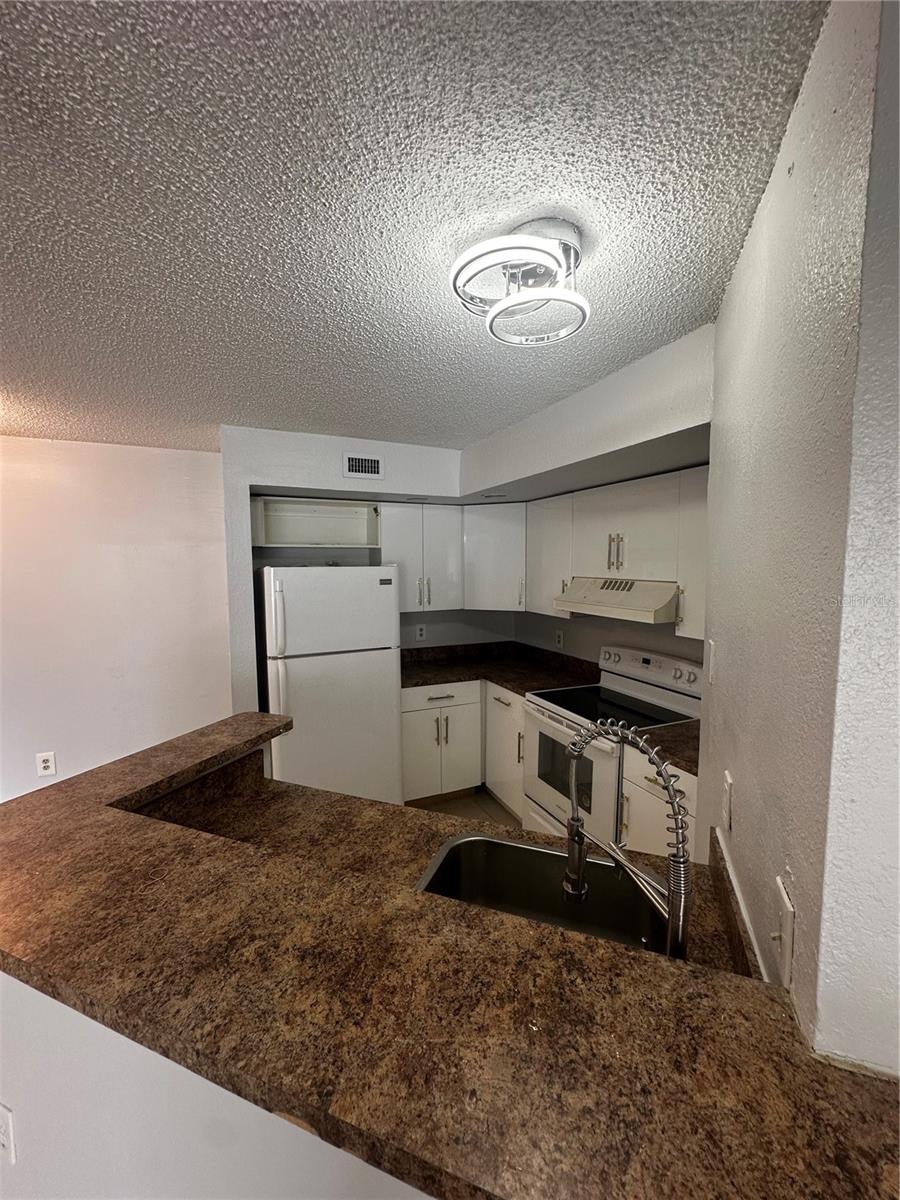 Image 10 of 27 For 12760 Vista Isles Drive 715