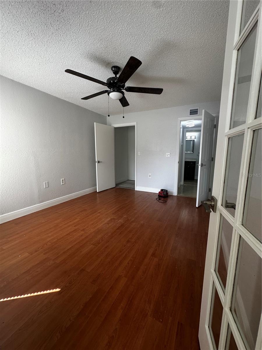 Image 16 of 27 For 12760 Vista Isles Drive 715