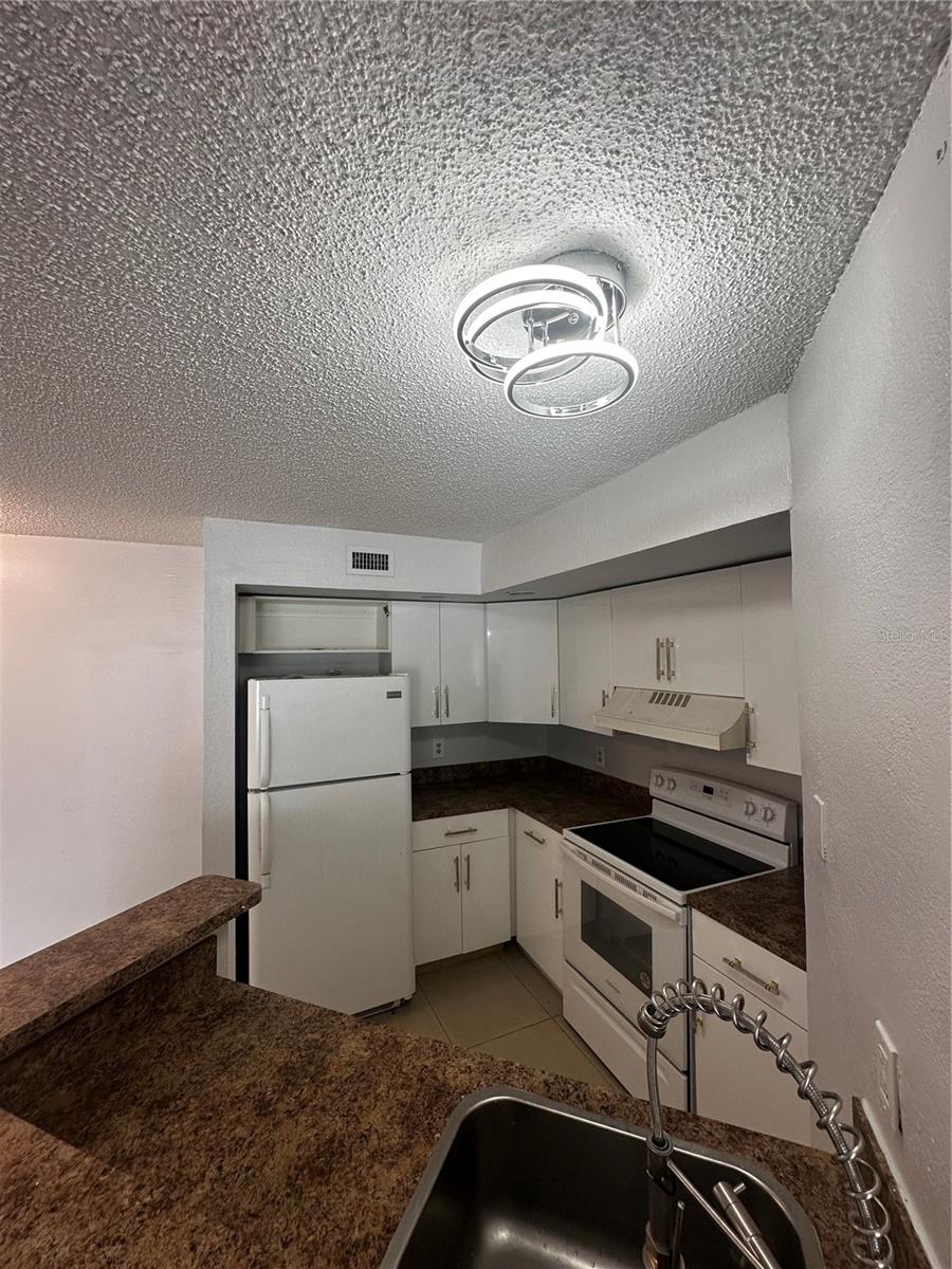 Image 9 of 27 For 12760 Vista Isles Drive 715
