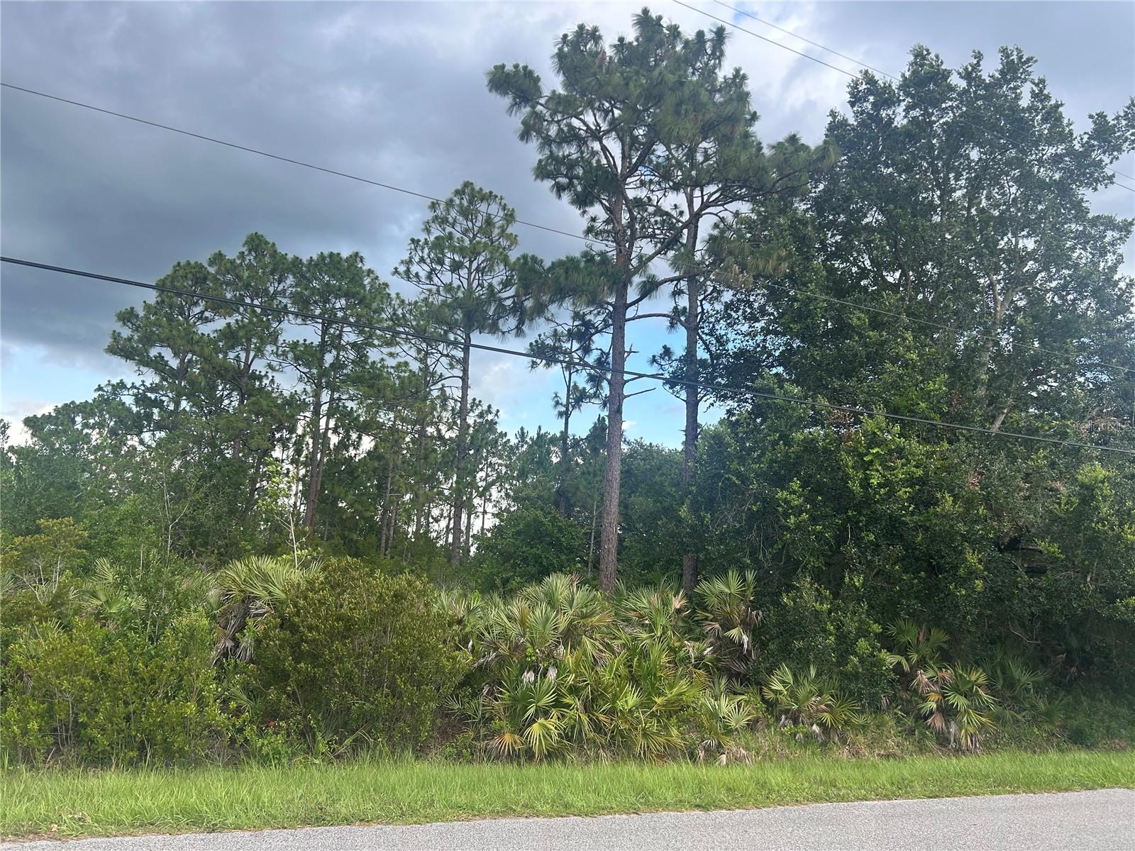 Details for #38 Moorgate Street, ORLANDO, FL 32833