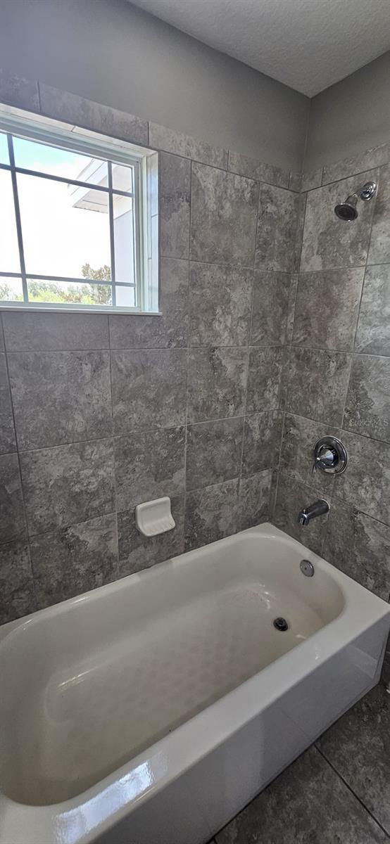 Image 10 of 56 For 7848 Bostonian Drive
