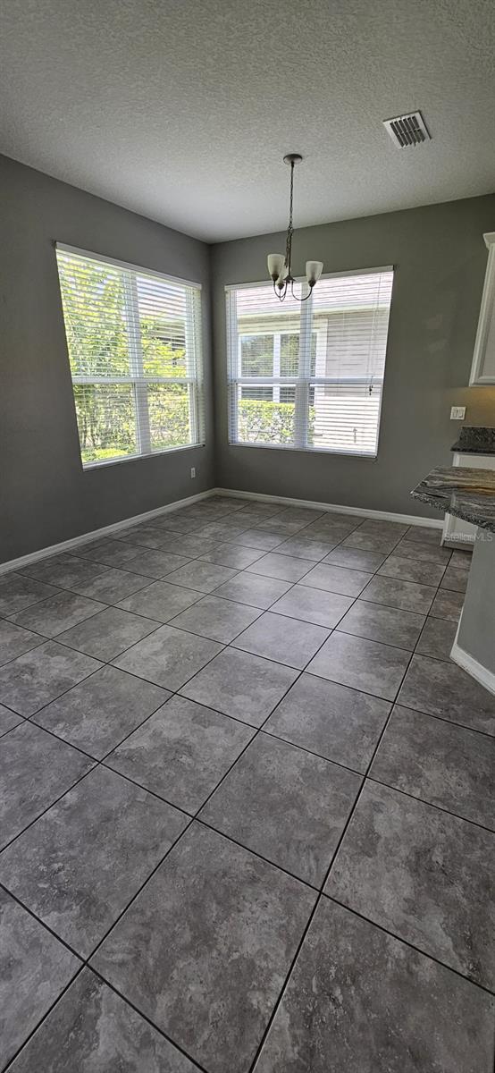 Image 12 of 56 For 7848 Bostonian Drive
