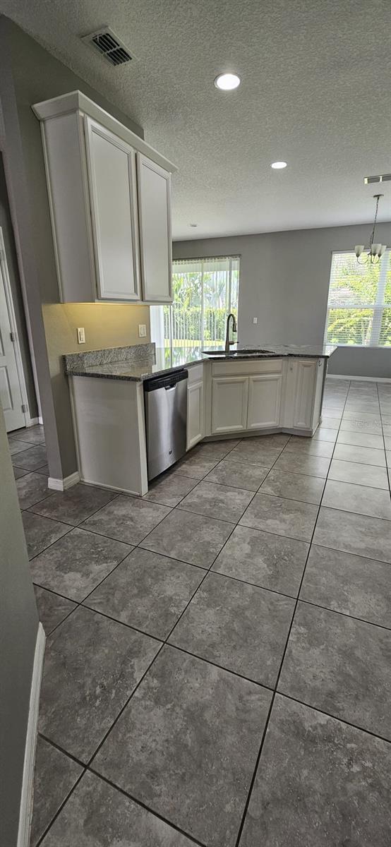 Image 13 of 56 For 7848 Bostonian Drive