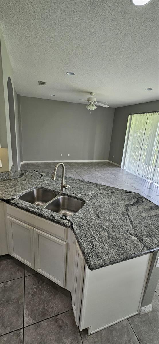 Image 16 of 56 For 7848 Bostonian Drive