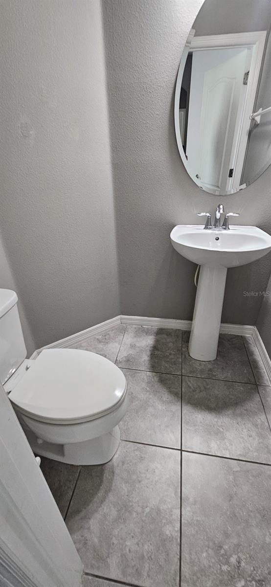 Image 20 of 56 For 7848 Bostonian Drive