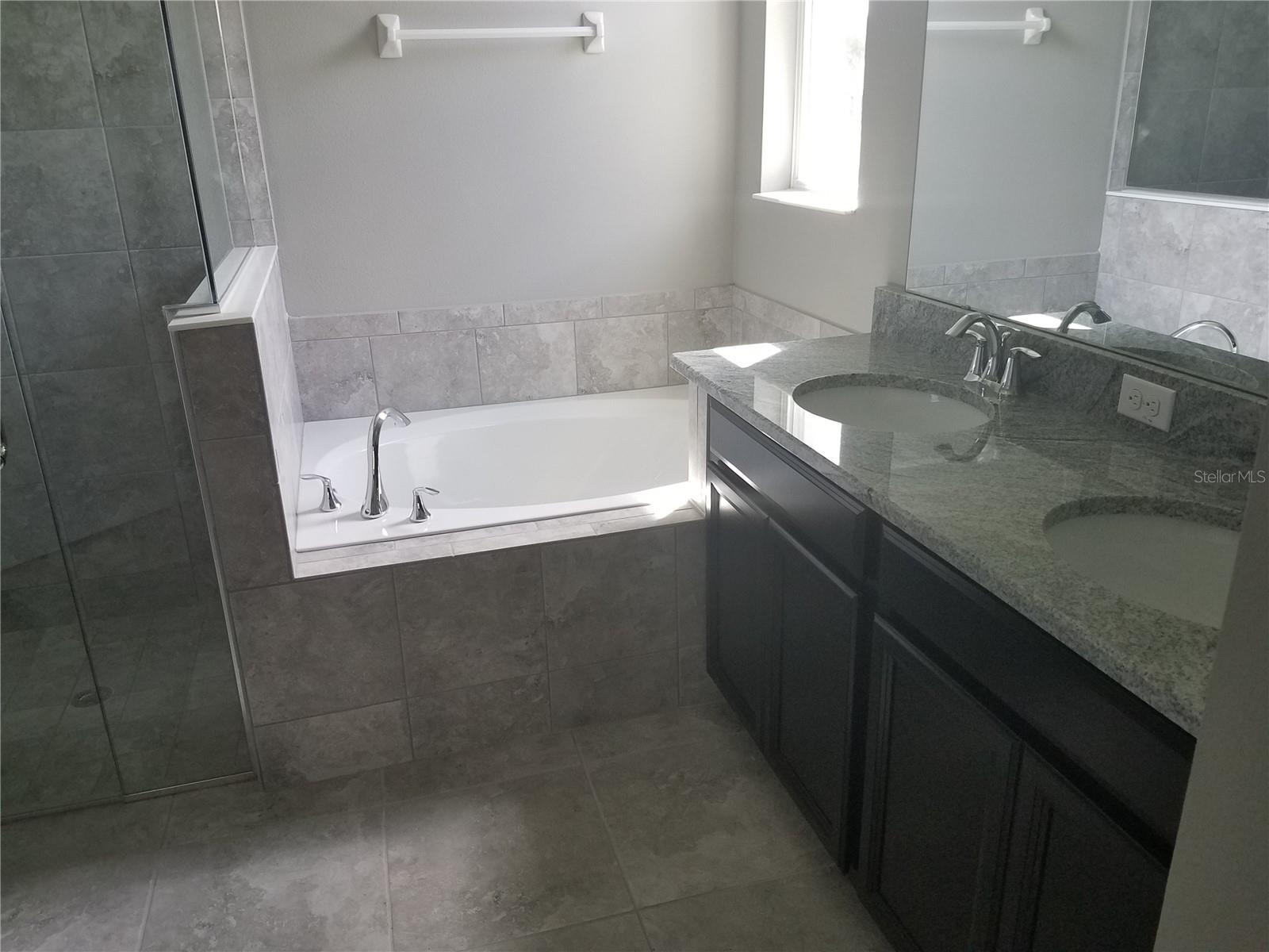 Image 4 of 8 For 7848 Bostonian Drive