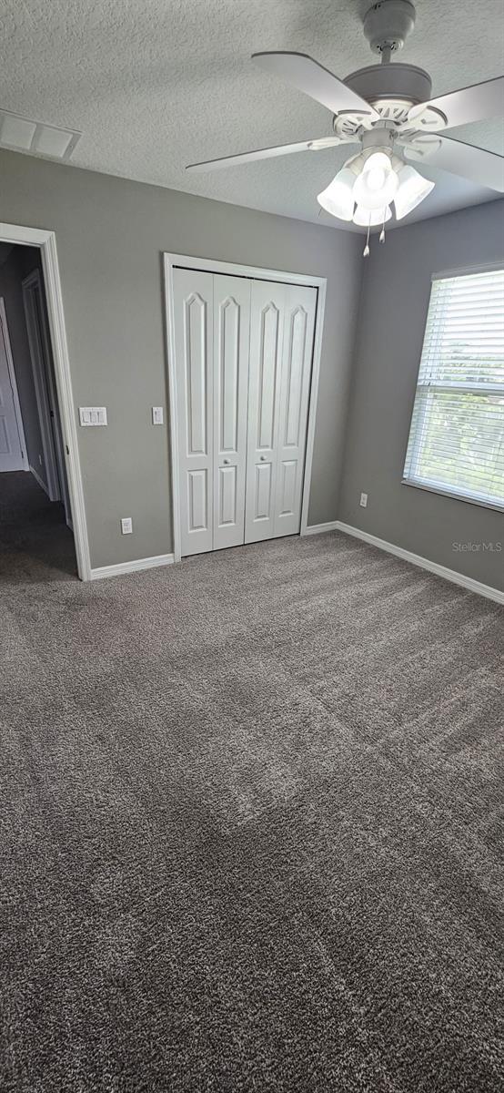 Image 40 of 56 For 7848 Bostonian Drive