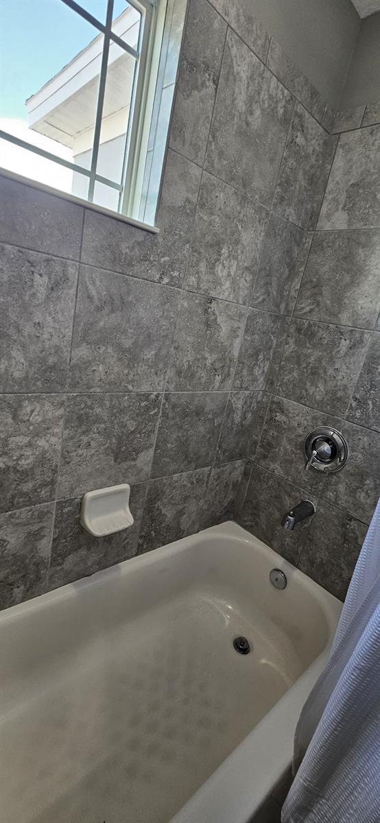 Image 44 of 56 For 7848 Bostonian Drive