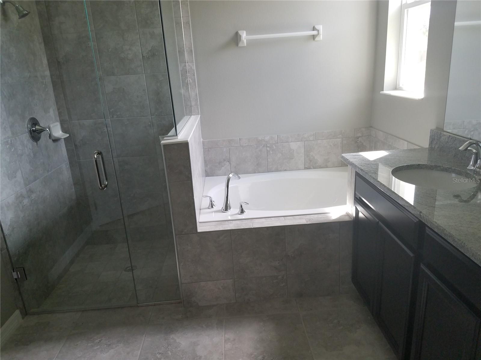 Image 5 of 8 For 7848 Bostonian Drive