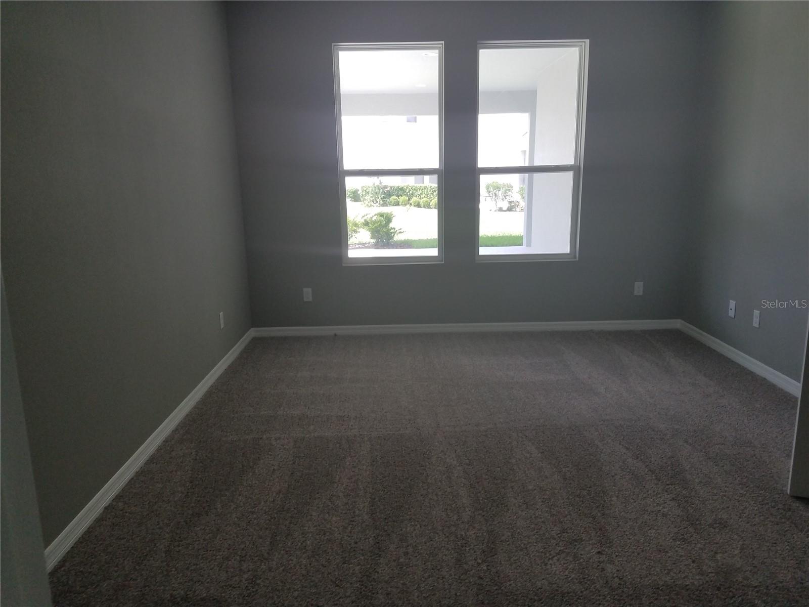 Image 6 of 8 For 7848 Bostonian Drive
