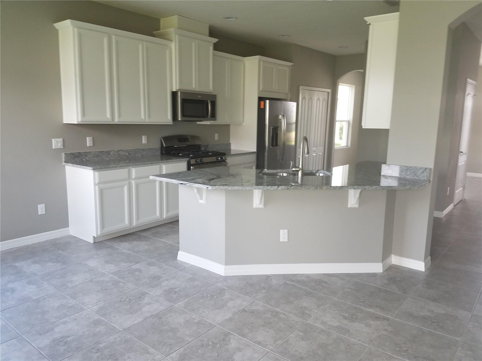 Image 7 of 8 For 7848 Bostonian Drive