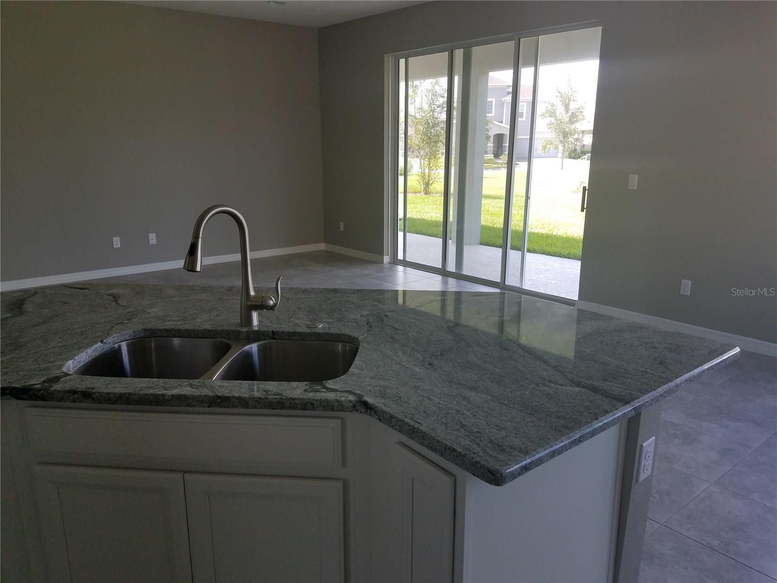 Image 8 of 8 For 7848 Bostonian Drive