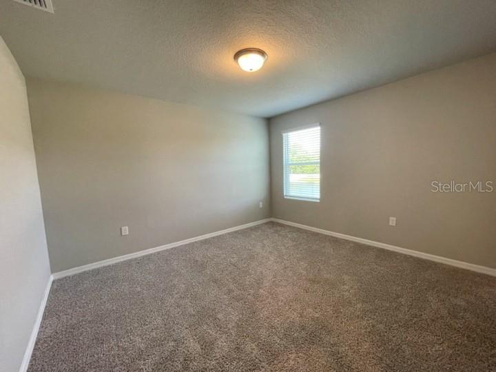 Image 13 of 21 For 5273 Sanders Oak Trail