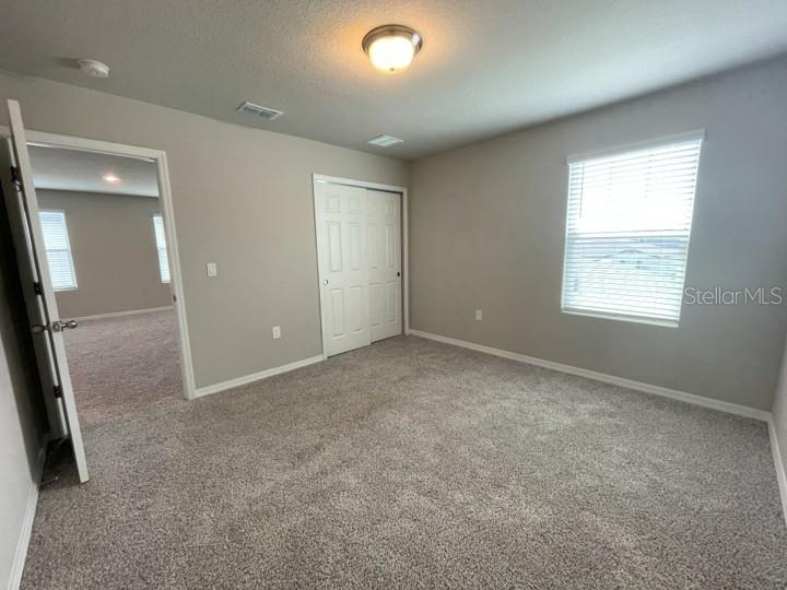 Image 14 of 21 For 5273 Sanders Oak Trail
