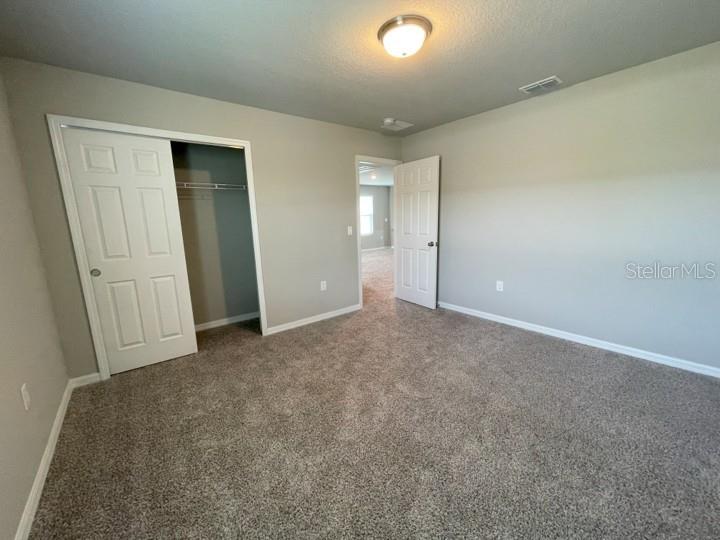 Image 15 of 21 For 5273 Sanders Oak Trail