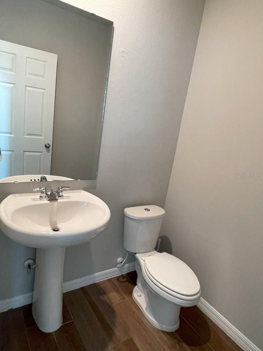 Image 6 of 21 For 5273 Sanders Oak Trail