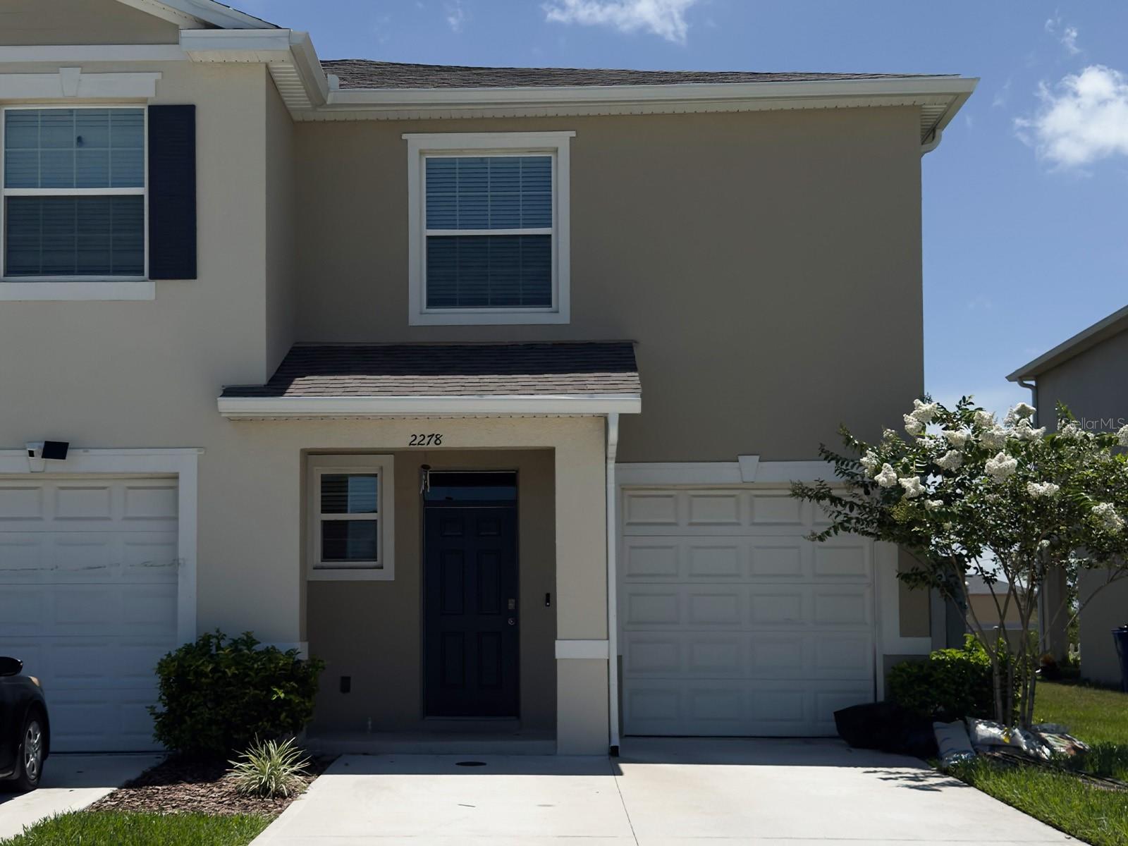 Details for 2278 Tay Wes Drive, ST CLOUD, FL 34771