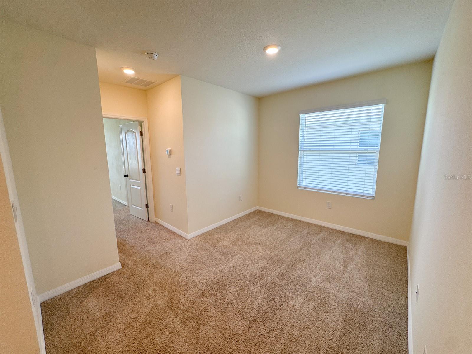 Image 12 of 18 For 2278 Tay Wes Drive