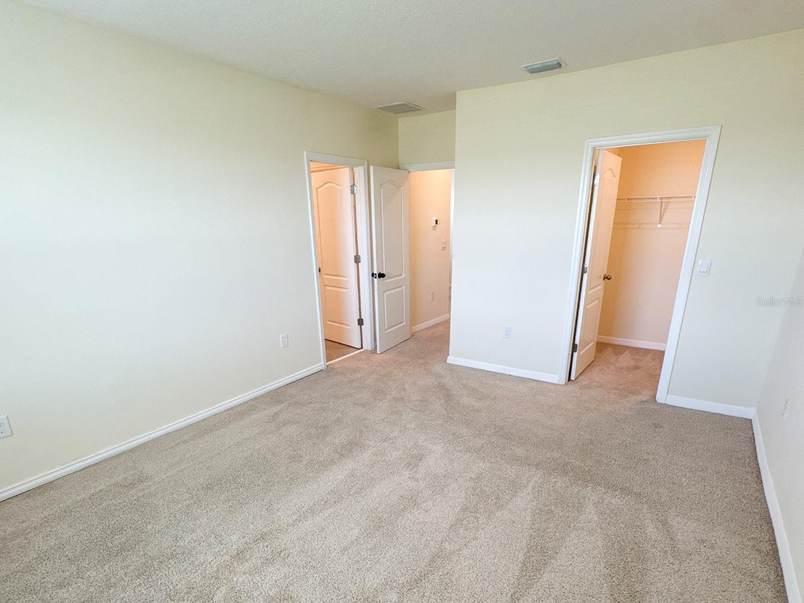 Image 13 of 18 For 2278 Tay Wes Drive