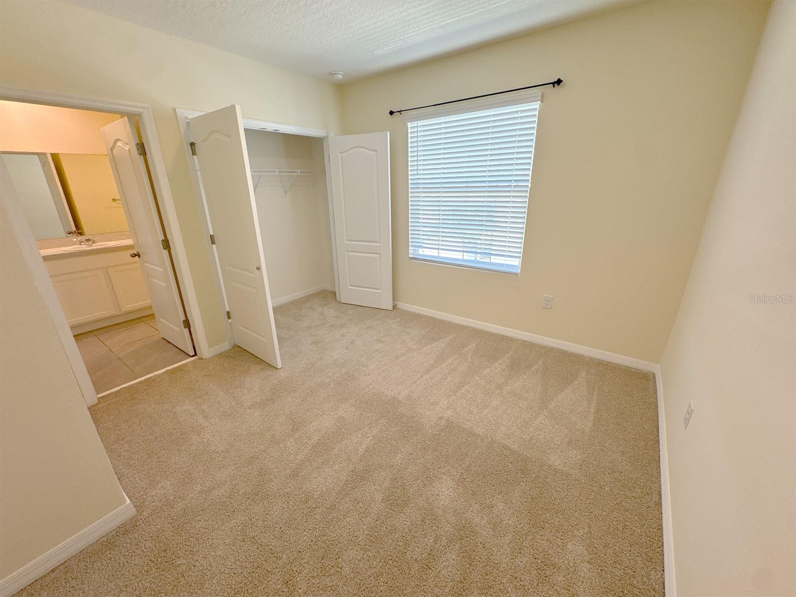 Image 16 of 18 For 2278 Tay Wes Drive