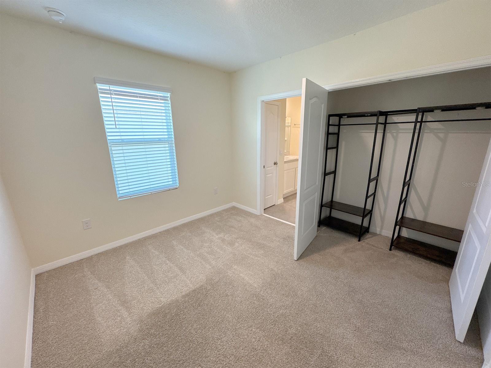 Image 17 of 18 For 2278 Tay Wes Drive