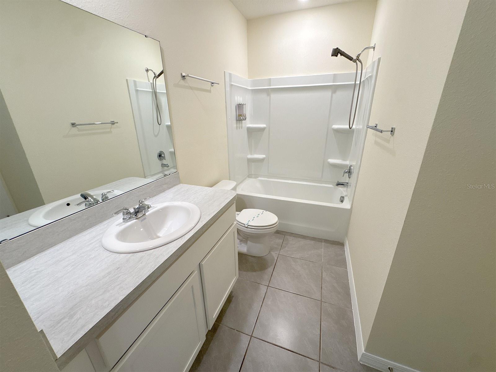 Image 18 of 18 For 2278 Tay Wes Drive