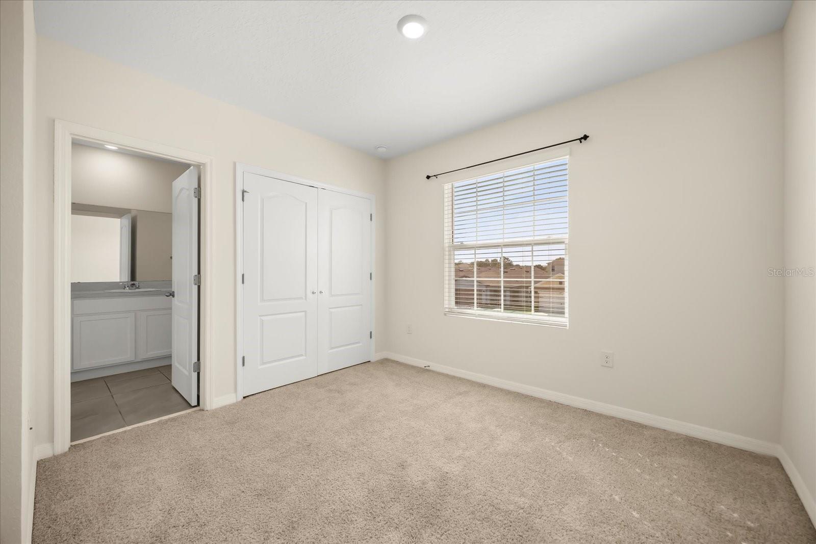 Image 19 of 30 For 2278 Tay Wes Drive