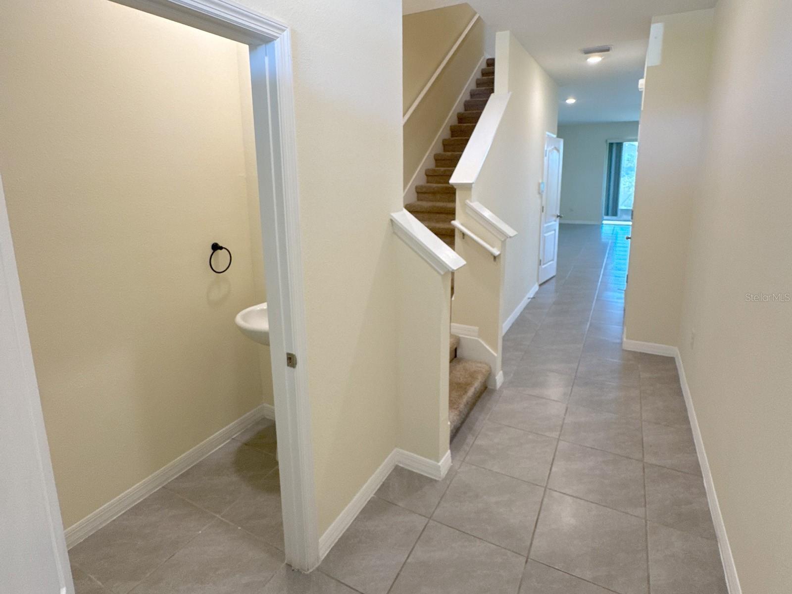 Image 2 of 18 For 2278 Tay Wes Drive
