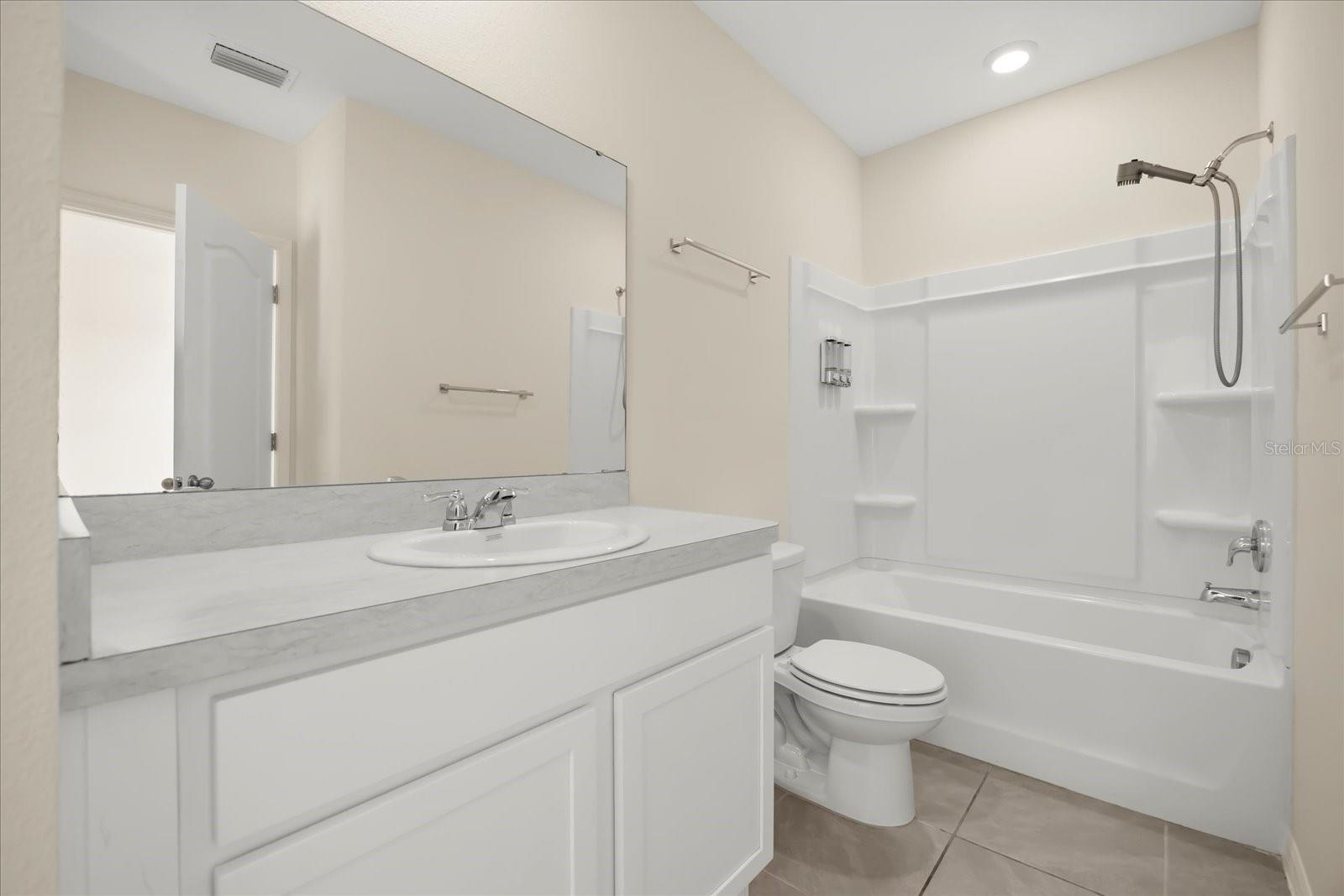 Image 20 of 30 For 2278 Tay Wes Drive