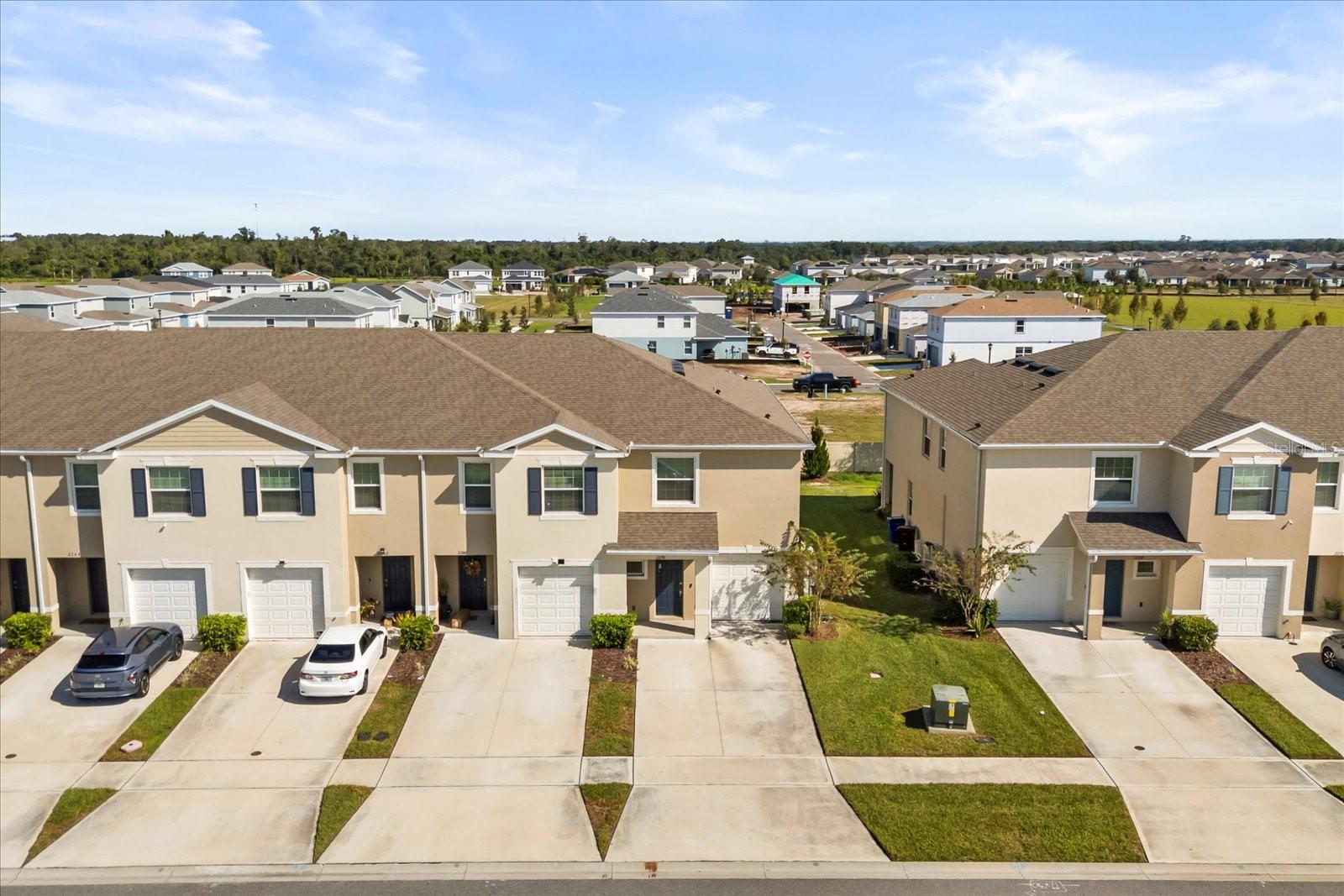 Image 25 of 30 For 2278 Tay Wes Drive