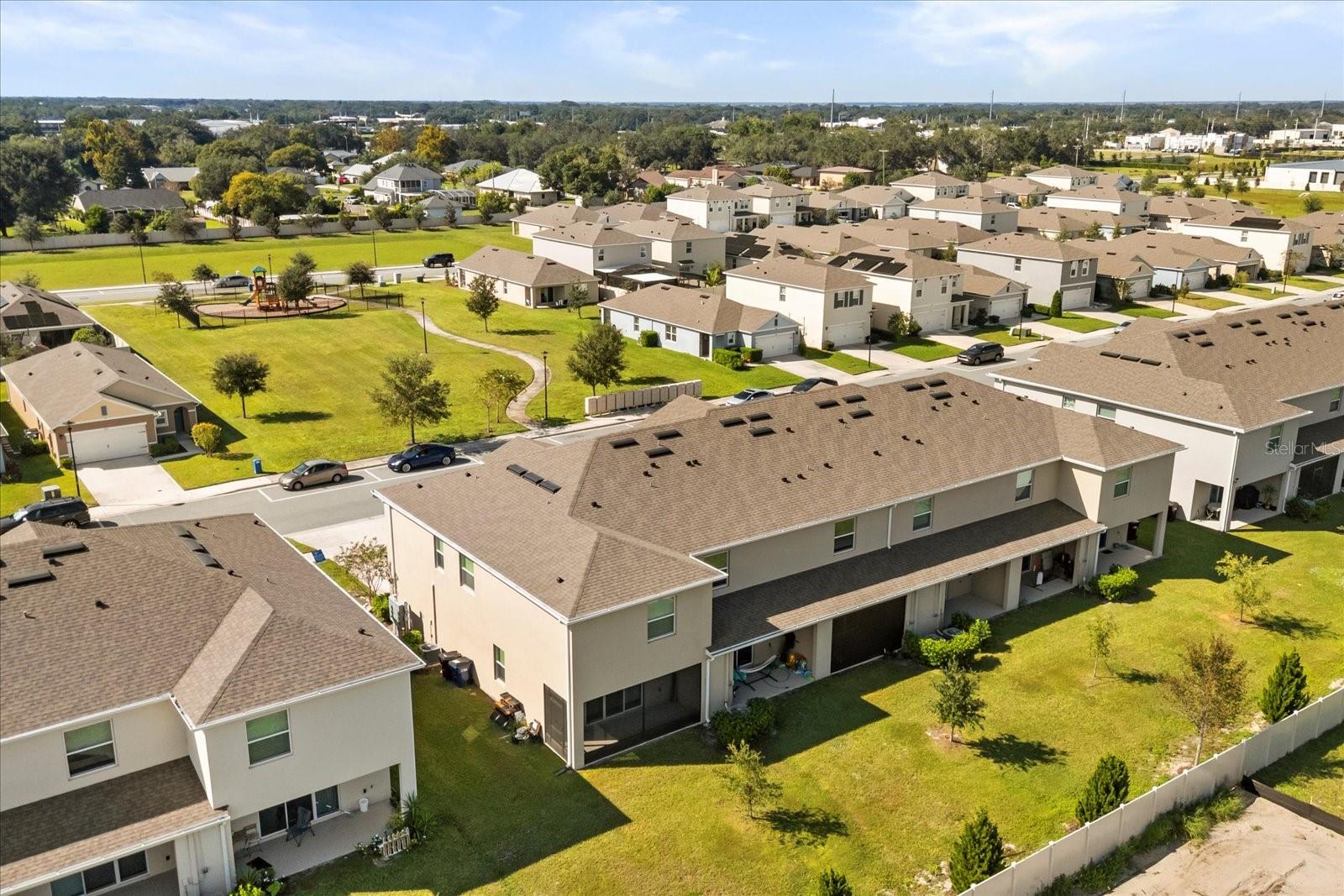 Image 26 of 30 For 2278 Tay Wes Drive