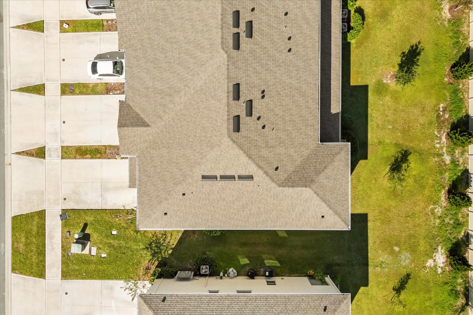 Image 27 of 30 For 2278 Tay Wes Drive